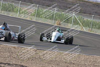 media/Nov-16-2025-CalClub SCCA (Sun) [[2975c16dfc]]/Group 5/Turn 9  and  7/